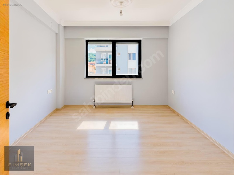 Muğla Menteşe Bayır'da Satılık 1+1 Daire — fotoğraf 3