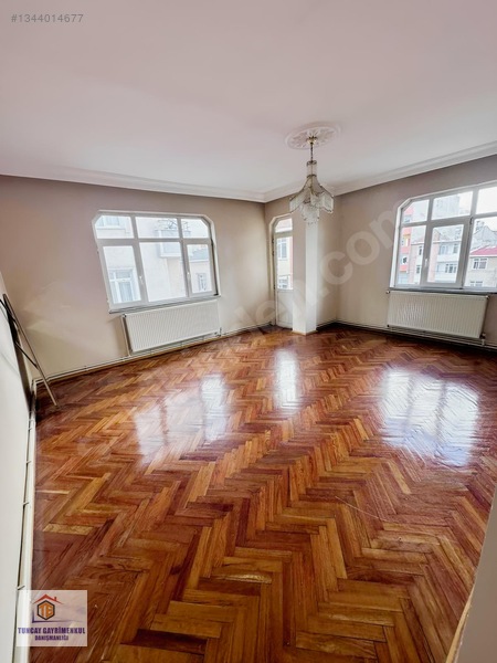 Halkalı Merkez Mah Er 24 Sitesinde 3+1 120 M2 Net Kiralık Daire — fotoğraf 2