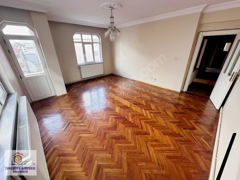 Halkalı Merkez Mah Er 24 Sitesinde 3+1 120 M2 Net Kiralık Daire — fotoğraf 3