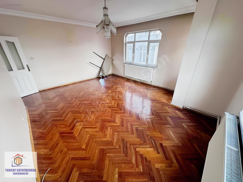 Halkalı Merkez Mah Er 24 Sitesinde 3+1 120 M2 Net Kiralık Daire — fotoğraf 4