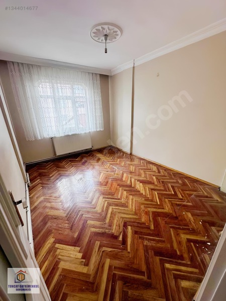 Halkalı Merkez Mah Er 24 Sitesinde 3+1 120 M2 Net Kiralık Daire — fotoğraf 6
