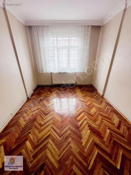 Halkalı Merkez Mah Er 24 Sitesinde 3+1 120 M2 Net Kiralık Daire — fotoğraf 7