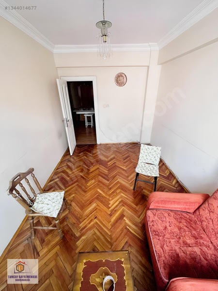 Halkalı Merkez Mah Er 24 Sitesinde 3+1 120 M2 Net Kiralık Daire — fotoğraf 10