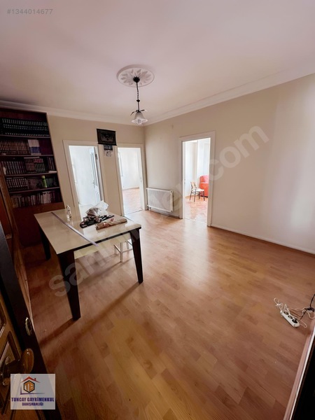 Halkalı Merkez Mah Er 24 Sitesinde 3+1 120 M2 Net Kiralık Daire — fotoğraf 11