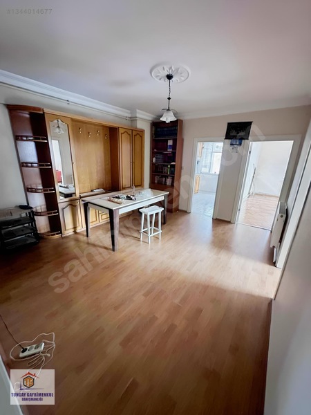 Halkalı Merkez Mah Er 24 Sitesinde 3+1 120 M2 Net Kiralık Daire — fotoğraf 12