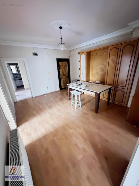 Halkalı Merkez Mah Er 24 Sitesinde 3+1 120 M2 Net Kiralık Daire — fotoğraf 13