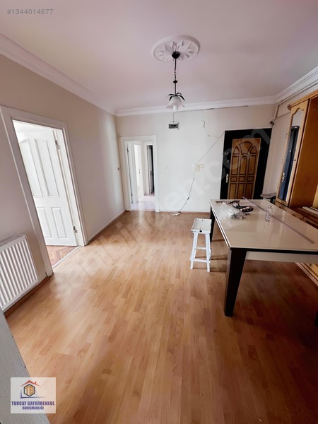 Halkalı Merkez Mah Er 24 Sitesinde 3+1 120 M2 Net Kiralık Daire — fotoğraf 14