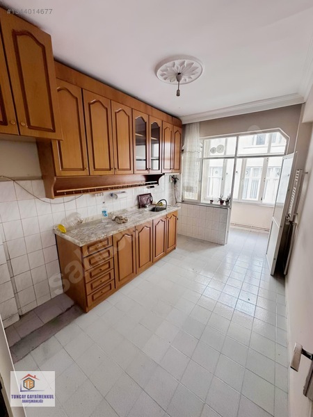 Halkalı Merkez Mah Er 24 Sitesinde 3+1 120 M2 Net Kiralık Daire — fotoğraf 17