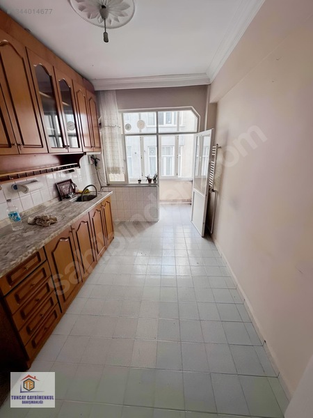 Halkalı Merkez Mah Er 24 Sitesinde 3+1 120 M2 Net Kiralık Daire — fotoğraf 18