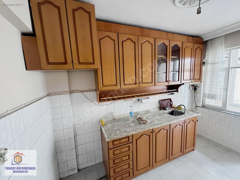 Halkalı Merkez Mah Er 24 Sitesinde 3+1 120 M2 Net Kiralık Daire — fotoğraf 19