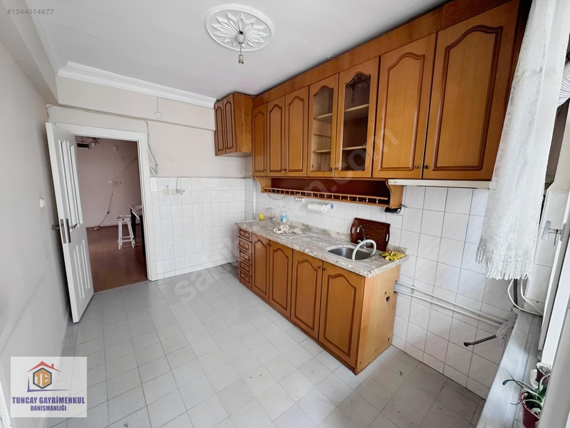 Halkalı Merkez Mah Er 24 Sitesinde 3+1 120 M2 Net Kiralık Daire — fotoğraf 20