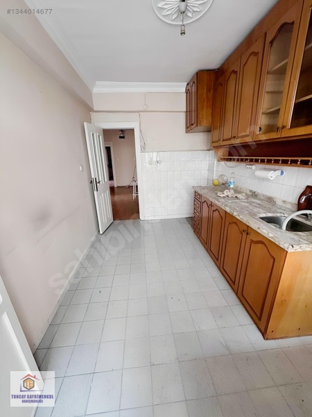 Halkalı Merkez Mah Er 24 Sitesinde 3+1 120 M2 Net Kiralık Daire — fotoğraf 21