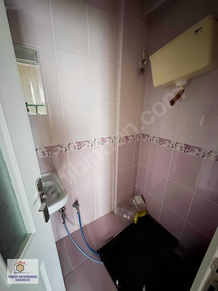 Halkalı Merkez Mah Er 24 Sitesinde 3+1 120 M2 Net Kiralık Daire — fotoğraf 24