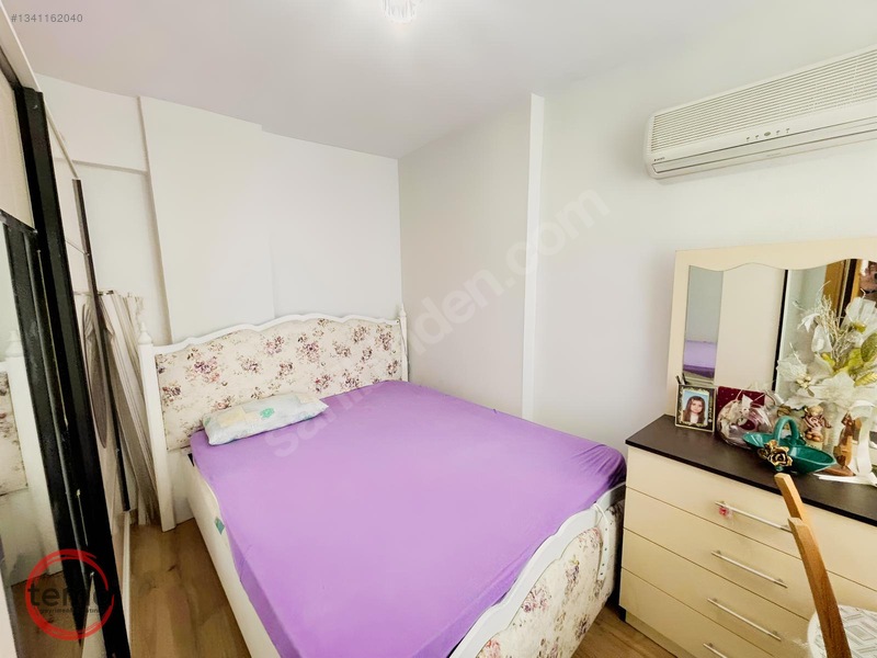 Turgut Özal Bulvarı Üzeri 2+1 Kapalı Mutfak Masrafsız Daire — fotoğraf 22