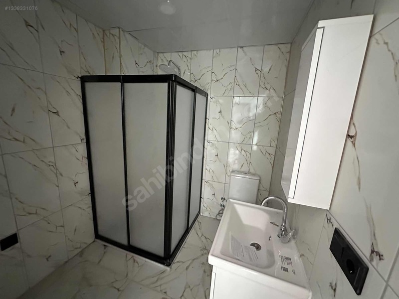 Pala Gayrimenkul' Den Satılık Merkezi Konumda Daire 3.kat — fotoğraf 5