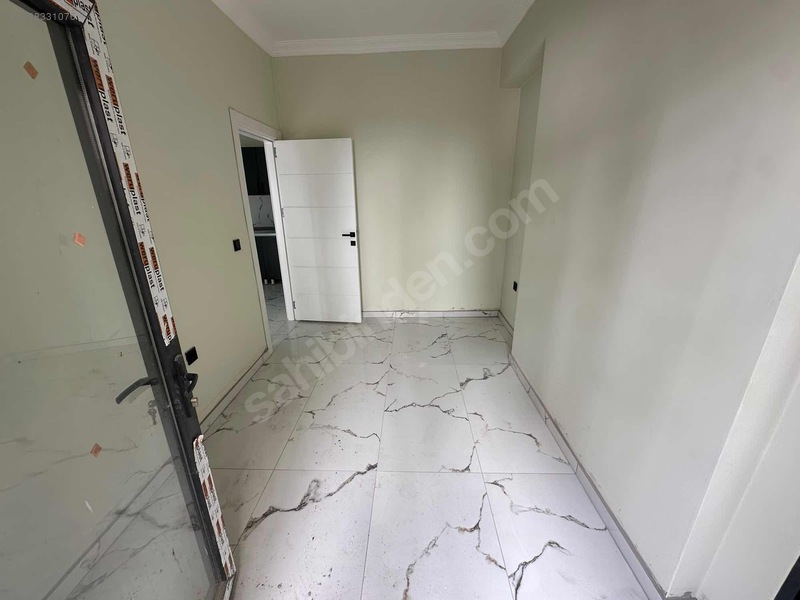 Pala Gayrimenkul' Den Satılık Merkezi Konumda Daire 3.kat — fotoğraf 8