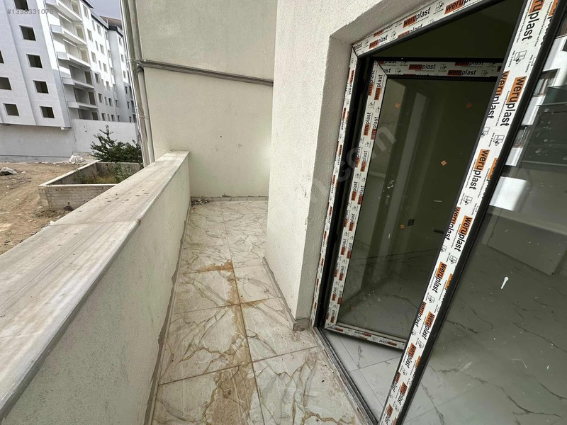 Pala Gayrimenkul' Den Satılık Merkezi Konumda Daire 3.kat — fotoğraf 9