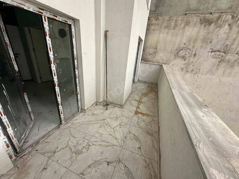 Pala Gayrimenkul' Den Satılık Merkezi Konumda Daire 3.kat — fotoğraf 10