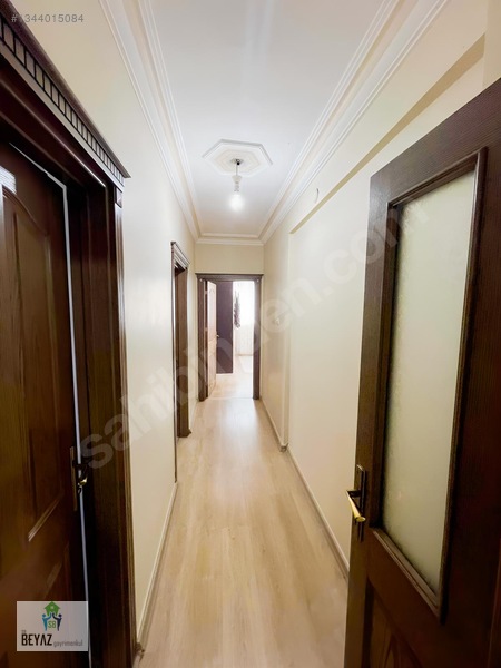Beyazdan B.manço Civarı Herkat Tek Daire Geniş Extralı Kaçmaz! — fotoğraf 6