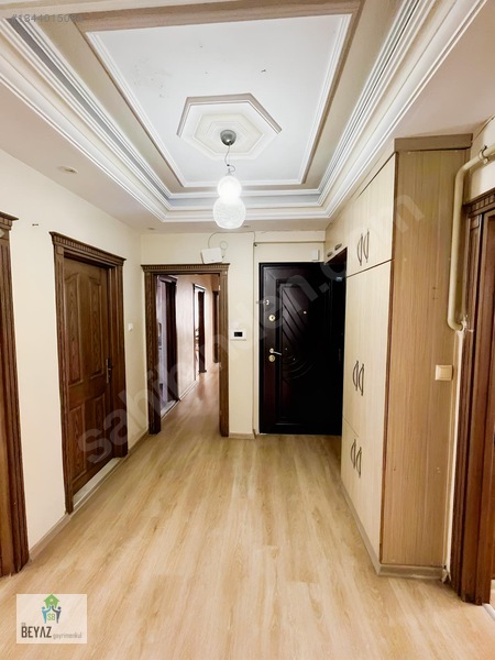 Beyazdan B.manço Civarı Herkat Tek Daire Geniş Extralı Kaçmaz! — fotoğraf 7