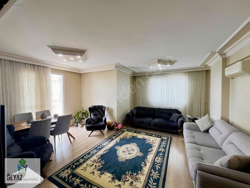 Beyazdan B.manço Civarı Herkat Tek Daire Geniş Extralı Kaçmaz! — fotoğraf 11