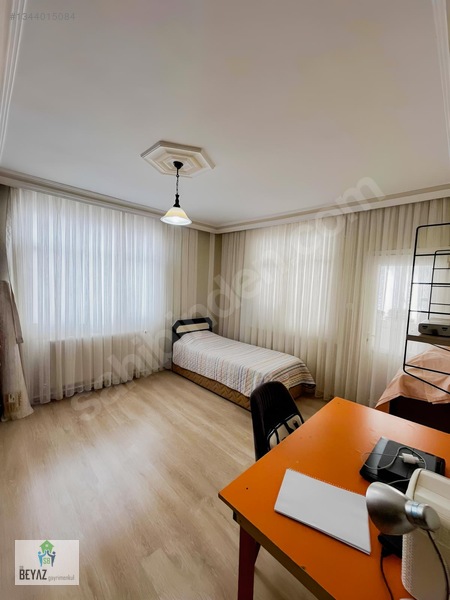 Beyazdan B.manço Civarı Herkat Tek Daire Geniş Extralı Kaçmaz! — fotoğraf 19