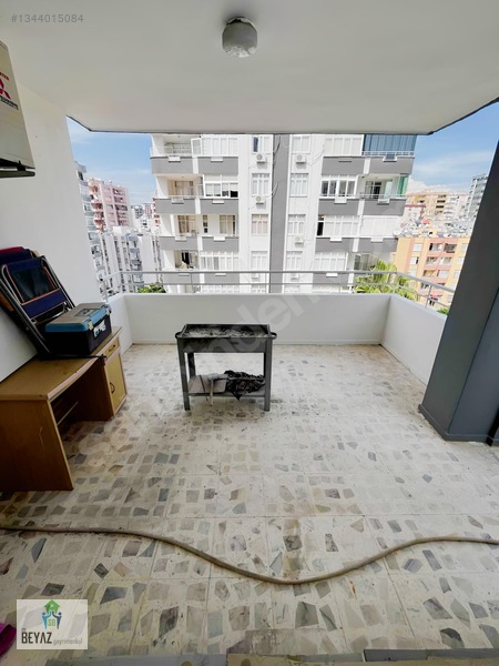 Beyazdan B.manço Civarı Herkat Tek Daire Geniş Extralı Kaçmaz! — fotoğraf 21