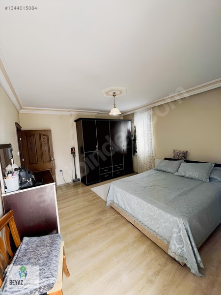 Beyazdan B.manço Civarı Herkat Tek Daire Geniş Extralı Kaçmaz! — fotoğraf 27