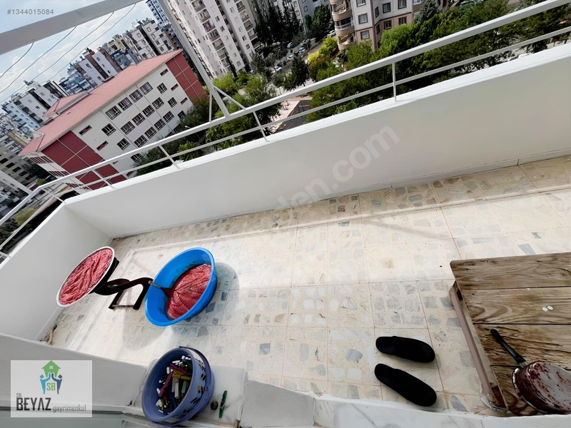Beyazdan B.manço Civarı Herkat Tek Daire Geniş Extralı Kaçmaz! — fotoğraf 29