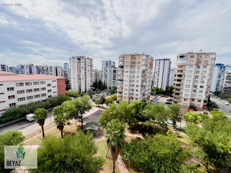 Beyazdan B.manço Civarı Herkat Tek Daire Geniş Extralı Kaçmaz! — fotoğraf 30