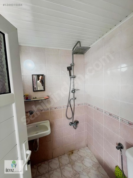 Beyazdan B.manço Civarı Herkat Tek Daire Geniş Extralı Kaçmaz! — fotoğraf 31