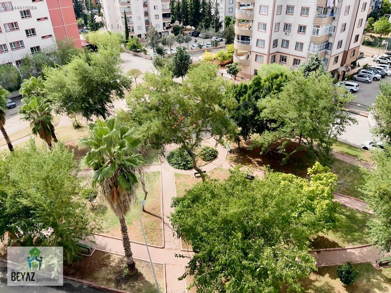 Beyazdan B.manço Civarı Herkat Tek Daire Geniş Extralı Kaçmaz! — fotoğraf 33