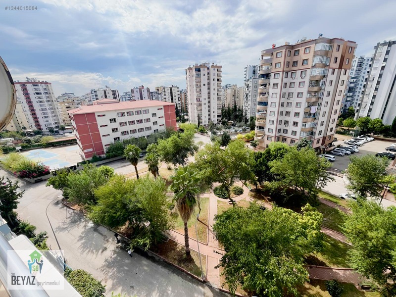 Beyazdan B.manço Civarı Herkat Tek Daire Geniş Extralı Kaçmaz! — fotoğraf 34