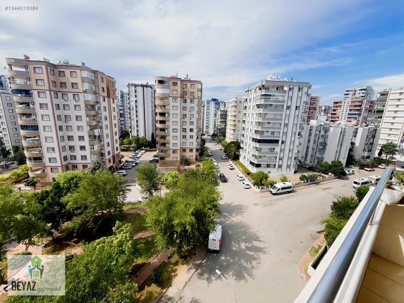 Beyazdan B.manço Civarı Herkat Tek Daire Geniş Extralı Kaçmaz! — fotoğraf 35