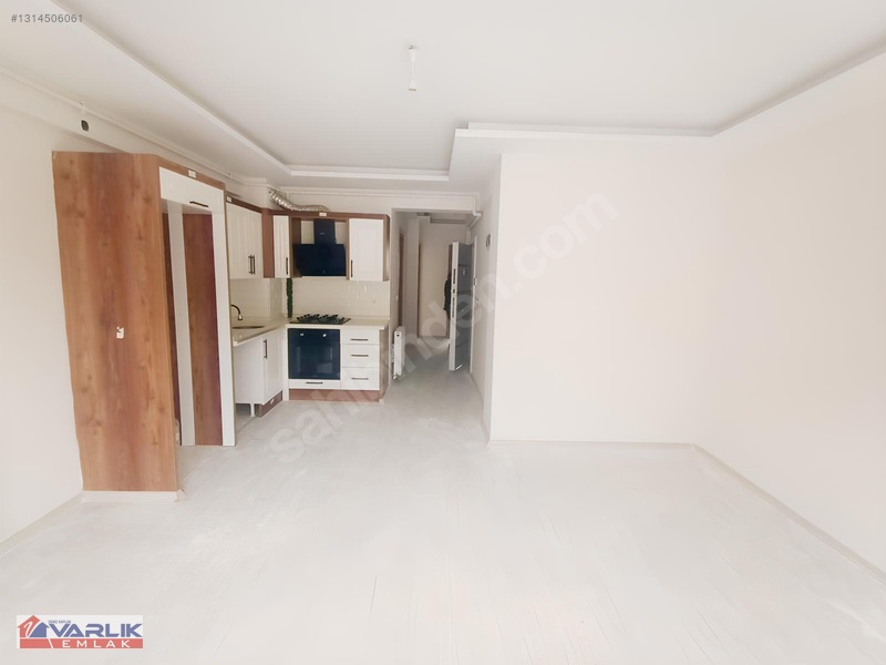 Varlık Emlak Tan Muradiye De 23.nisan Parkı Civarı Kiralık Daire — fotoğraf 3