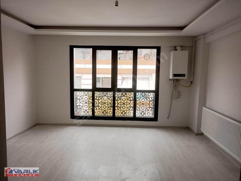 Varlık Emlak Tan Muradiye De 23.nisan Parkı Civarı Kiralık Daire — fotoğraf 11