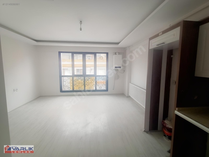 Varlık Emlak Tan Muradiye De 23.nisan Parkı Civarı Kiralık Daire — fotoğraf 12