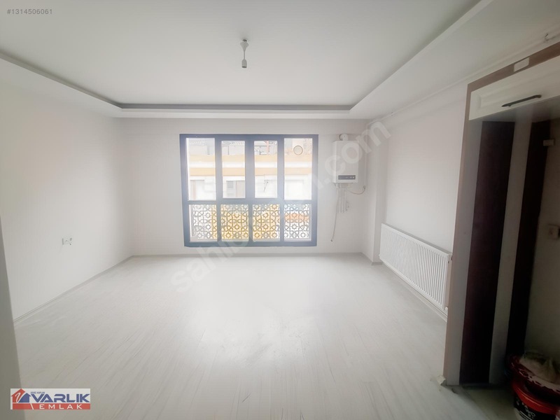 Varlık Emlak Tan Muradiye De 23.nisan Parkı Civarı Kiralık Daire — fotoğraf 13