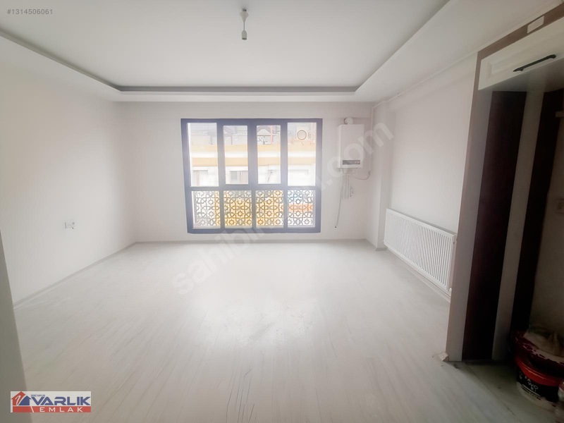 Varlık Emlak Tan Muradiye De 23.nisan Parkı Civarı Kiralık Daire — fotoğraf 14