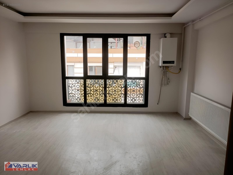 Varlık Emlak Tan Muradiye De 23.nisan Parkı Civarı Kiralık Daire — fotoğraf 15