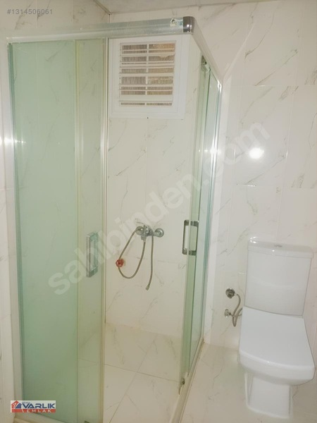 Varlık Emlak Tan Muradiye De 23.nisan Parkı Civarı Kiralık Daire — fotoğraf 18