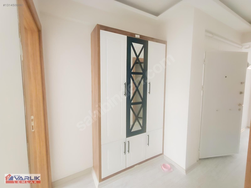 Varlık Emlak Tan Muradiye De 23.nisan Parkı Civarı Kiralık Daire — fotoğraf 21