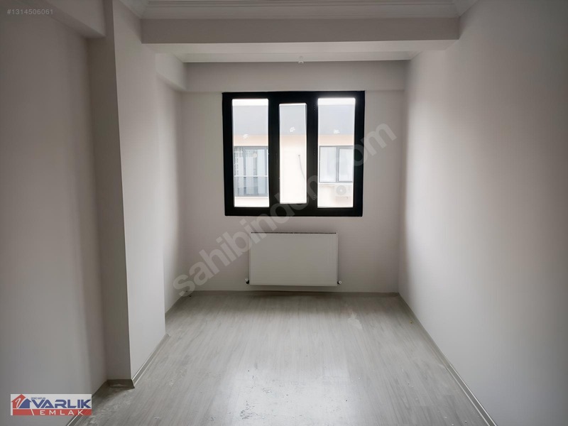 Varlık Emlak Tan Muradiye De 23.nisan Parkı Civarı Kiralık Daire — fotoğraf 22