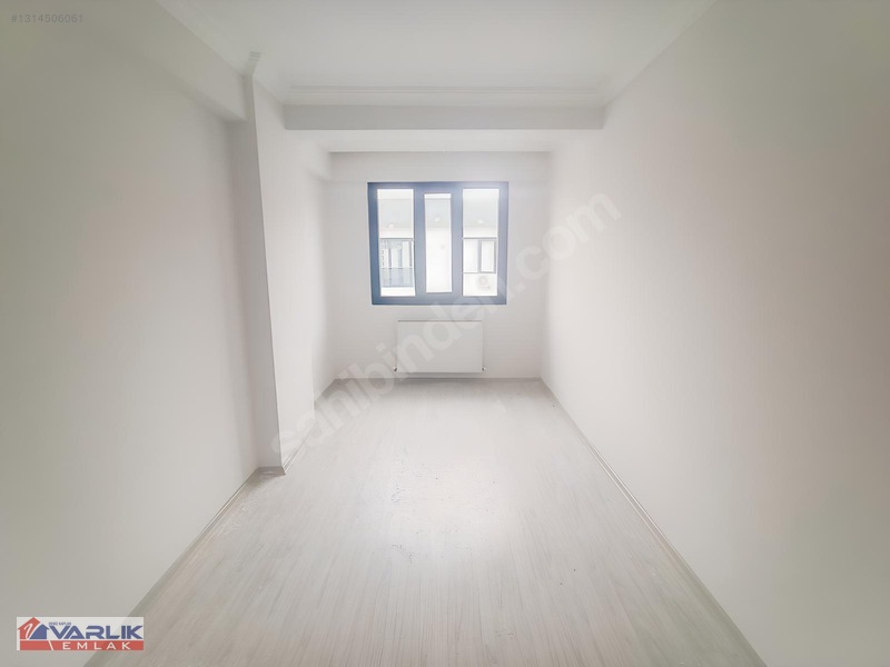 Varlık Emlak Tan Muradiye De 23.nisan Parkı Civarı Kiralık Daire — fotoğraf 23