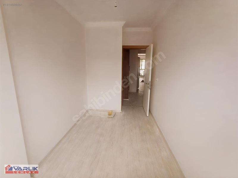 Varlık Emlak Tan Muradiye De 23.nisan Parkı Civarı Kiralık Daire — fotoğraf 24