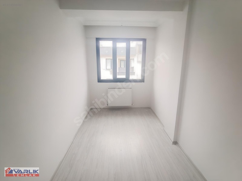 Varlık Emlak Tan Muradiye De 23.nisan Parkı Civarı Kiralık Daire — fotoğraf 25