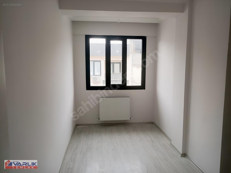 Varlık Emlak Tan Muradiye De 23.nisan Parkı Civarı Kiralık Daire — fotoğraf 26