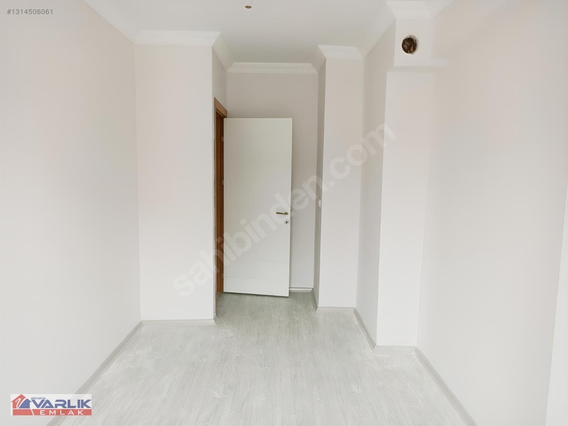 Varlık Emlak Tan Muradiye De 23.nisan Parkı Civarı Kiralık Daire — fotoğraf 27