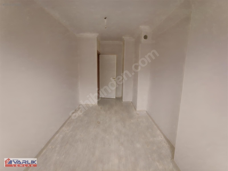 Varlık Emlak Tan Muradiye De 23.nisan Parkı Civarı Kiralık Daire — fotoğraf 28