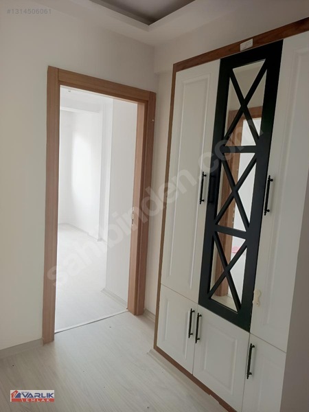 Varlık Emlak Tan Muradiye De 23.nisan Parkı Civarı Kiralık Daire — fotoğraf 30